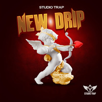 New Drip - Studio Trap by Producer Bundle