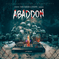 Abaddon - Studio Trap by Producer Bundle