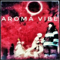 AROMA VIBE DEMO by Producer Bundle