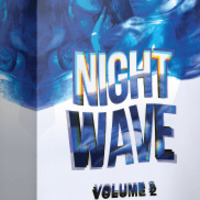 NIGHTWAVE - VOL.2 by Producer Bundle