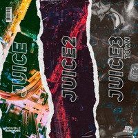 Double Bang Music - Juice Bundle by Producer Bundle