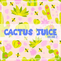 Cactus Juice 2 by Producer Bundle