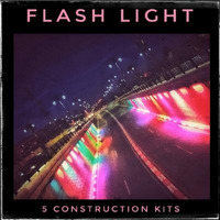 FLASH LIGHT by Producer Bundle