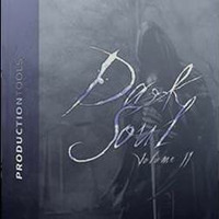 Dark Soul Bundle (Vol 1 + Vol 2) - Deemax