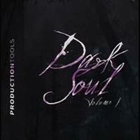 Dark Soul Vol. 1 - Demo by Producer Bundle