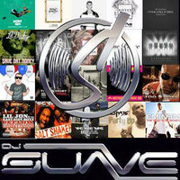 Warm Up to Turn Up (Pop/Top 40/Dance Mix) by DJ Suave