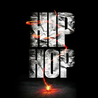 HIP HOP CLASSICS by DJ TON MARCOS