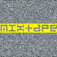 Mixtape Old School Techno by Romulo Db Gomez