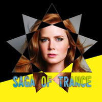 Rômulo Db @ Saga of Trance 5 by Romulo Db Gomez