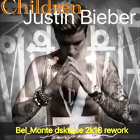 J.B. CHILDREN (BEL_MONTE 2016 FINAL TOUCH) by Bel_Monte
