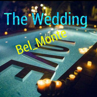 THE WEDDING 14/07/16 - BEL MONTE by Bel_Monte