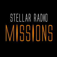Stellar Radio 5: Missions by Joshua Reid