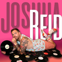 Joshua Reid - Trade - June 11 by Joshua Reid