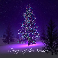 Songs of the Season - Holiday Podcast by Joe Gauthreaux