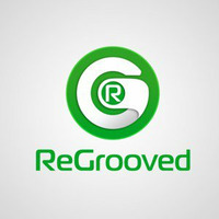 April Chilled Groove (instrumental) 110bpm by ReGrooved