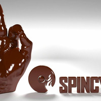 #SPINBACK RANDOM LOST SKOOL VIDEO MIX (AUDIO) - SPINCYCLE DJ MR.T by Dj Mr.T KENYA
