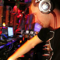 NYE mix 2014 by DJ D-Funkt