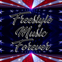 Freestyle Music Forever