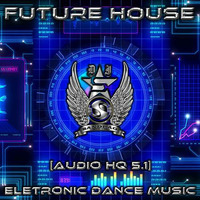 Future House - Mix (By Sandrão DJ) by Sandrão DJ
