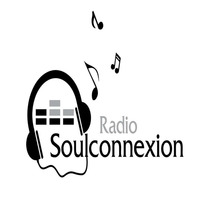 Soulconnexion Radio Show Sunday Soul 09-07-17 by Soulboy1970 aka Paul Cooke
