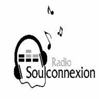 Soulconnexion Radio Show Sunday Soul 09-09-18 by Soulboy1970 aka Paul Cooke
