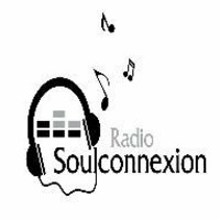 Soulconnexion Radio Show Sunday Soul 20-09-15 by Soulboy1970 aka Paul Cooke