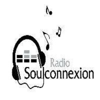 Soulconnexion Radio Show Sunday Soul 20-03-16 by Soulboy1970 aka Paul Cooke