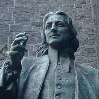 John Wesley - The Error of Imputed Righteousness. How Should Christians Dress  (Narrated by David Bercot) by gsaudio1