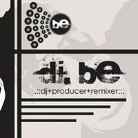DJ BE - SUMMER TRIBAL SET by Deejay-Be Fer