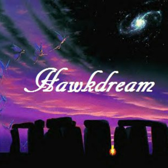 HawkDream