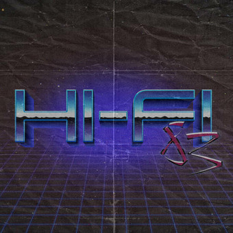 Hi-fi 83