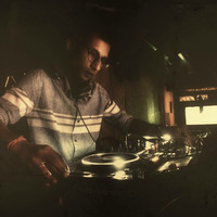 Udd Gaye (DJ Akhil Talreja - DJ MnH Refixed Version) by ManishPatwa (Deejay MnH)