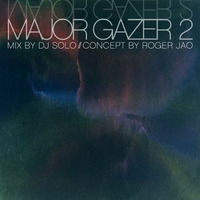 Major Gazer 2 - DJ SOLO x Roger Jao by Roger Jao