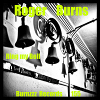 Roger Burns - To the Moon (Original Mix) by Roger Burns / Burnzzz Records /Robox Recordings
