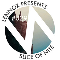 Slice_Of_Nite_029 by Lennox Hortale