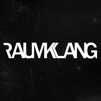 Raumklang