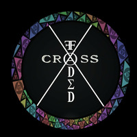 Me &amp; The Devil DJ-SET by CrossFaded