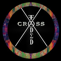 Clouds DJ-Set by CrossFaded