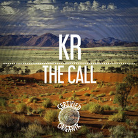 The Call by Certified Organik Records