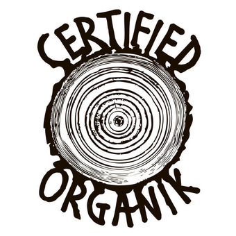 Certified Organik Records