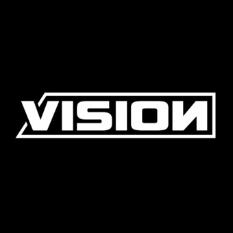 VISION (Official)