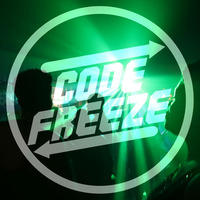 August 2017 Favorites by CodeFreeze