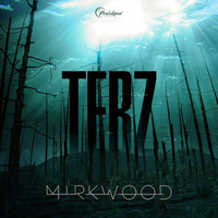 Terz - Mirkwood (Megatief Remix) - Perlekind Records [PKRR010] 2016-08-18 by megatief