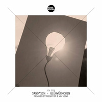 Sanosch - Glühwürmchen (megatief Remix) - Eisenwaren [EW 028] 2014-08-04 by megatief