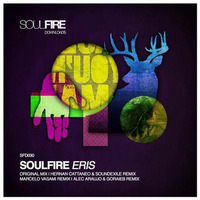 Soulfire - Eris (Alec Araujo & Goraieb Remix) [Soulfire Downloads] by Goraieb