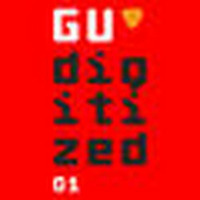 Alec Araujo and Goraieb - BAGHDAD (Original Mix) Global Underground by Goraieb
