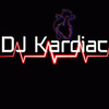 DJ Kardiac