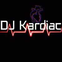 Toe tap mix by DJ Kardiac