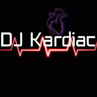 DJ Kardiac