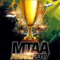 MTAA OF THE YEAR AWARDS(MOTYA)-SHATTAH RANKS FT MC MUNGA by Shattah Ranks